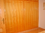 Apartamento en Peñiscola