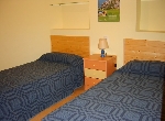 Apartamento en Peñiscola