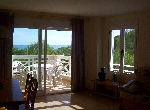 Apartamento en Peñiscola