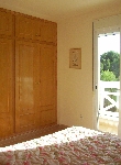 Apartamento en Peñiscola