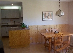 Apartamento en Peñiscola