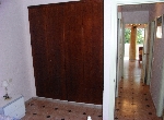 Apartment in Peñiscola