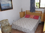 Apartment in Peñiscola