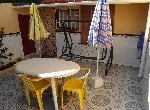 Apartment in Peñiscola