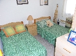Apartment in Peñiscola