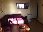 Apartment in Peñiscola