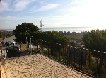 Apartment in Peñiscola