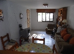 Casa en Peñiscola
