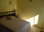 Casa en Peñiscola
