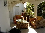 House in Alcocebre