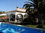 House in Alcocebre