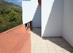 House in Peñiscola