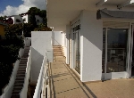 Apartment in Peñiscola