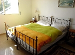Apartment in Peñiscola