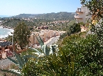 Finca en Peñiscola