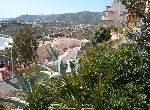 Finca en Peñiscola