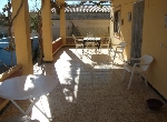 House in Benicarló