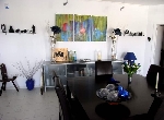 Casa en Sant Jordi