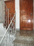 Apartment in Benicarló