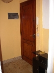 Apartment in Benicarló