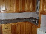 Apartment in Benicarló