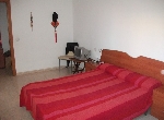 Apartment in Benicarló