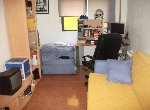 Appartement en Benicarló