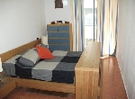Appartement en Benicarló