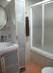 Appartement en Benicarló