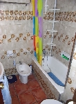 House in Benicarló
