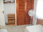 House in Peñiscola