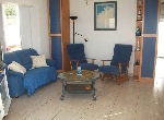Apartment in Peñiscola