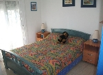 Apartment in Peñiscola