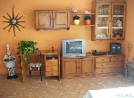 Apartment in Benicarló