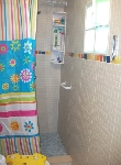 Apartment in Benicarló