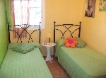 Apartment in Benicarló