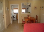 Apartment in Benicarló