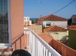 Apartment in Benicarló