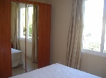 Apartment in Benicarló