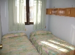 House in Benicarló