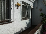 House in Benicarló