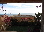 Haus in Peñiscola