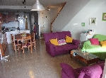 Haus in Peñiscola