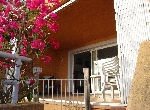 Haus in Peñiscola