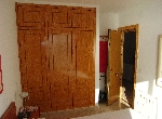 Haus in Peñiscola