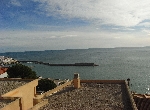 Haus in Peñiscola