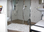 Apartment in Peñiscola