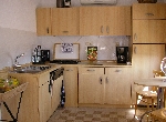 Apartment in Peñiscola