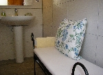 Apartment in Peñiscola