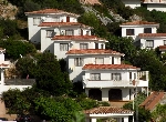 Apartment in Peñiscola